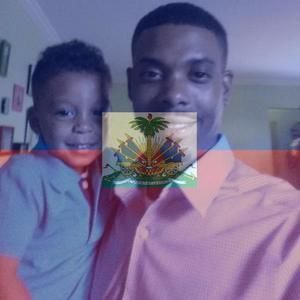 Meet your Posher, Taurean